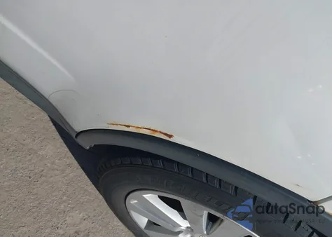 2011 Subaru Tribeca 3.6R Limited from USA, damaged, VIN 4S4WX9GD5B4403448